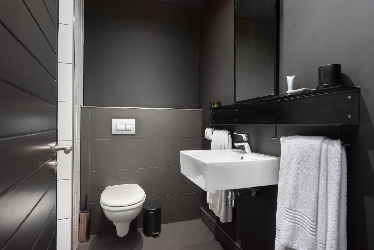 Wex1 Living - Serviced Apartment Cape Town